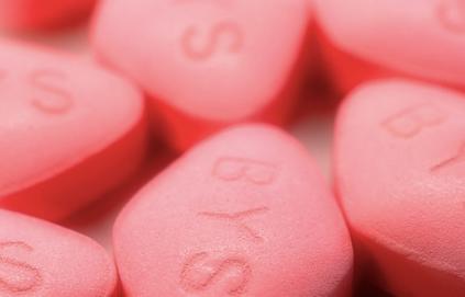 国产什么牌子伟哥最好副作用最小