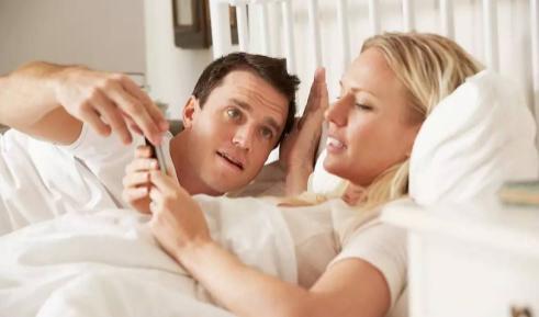 国产西地那非多少钱一盒正品