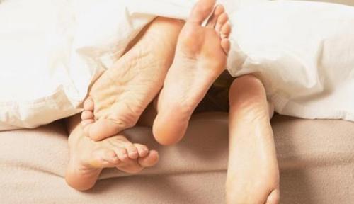 国产西地那非多少钱一盒正品