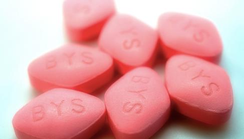 延时壮阳药哪个牌子是正规的