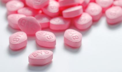 延时壮阳药哪个牌子是正规的