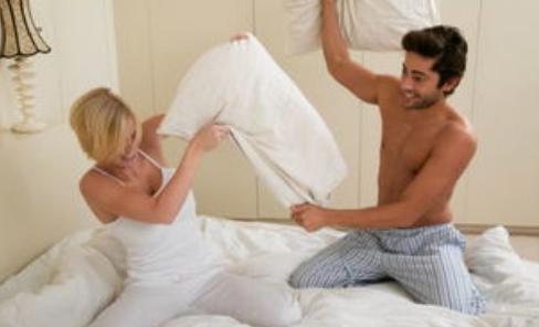 印度10粒必利劲价格