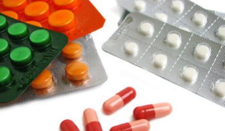 印度10粒必利劲价格