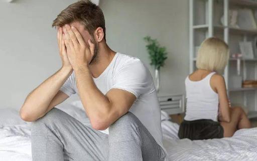 治疗阳瘘最佳中成药排行榜