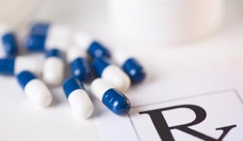 什么性药延时最好