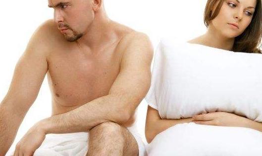 西地那非对早些泄能治好吗