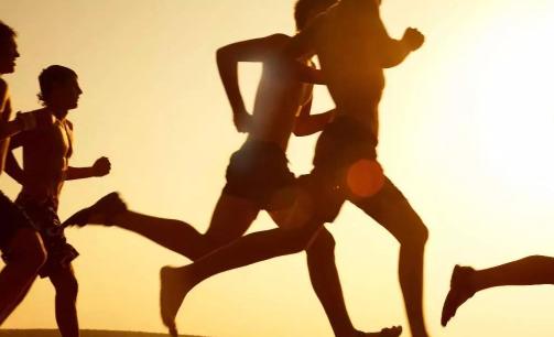 最有效的性延时药