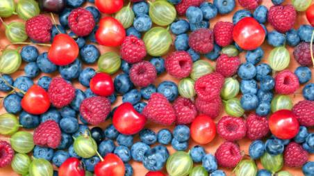 您需要了解的维生素和矿物质