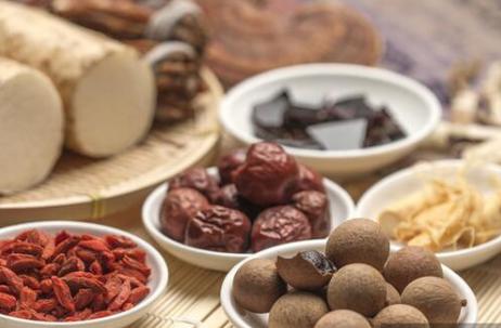 久勃战神价格多少钱一粒 一盒 一瓶