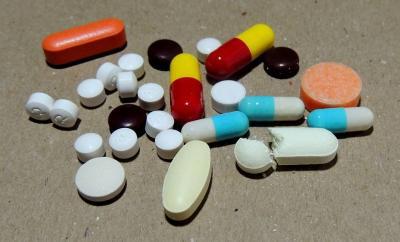 10元一粒的延时药哪个牌子的效果好
