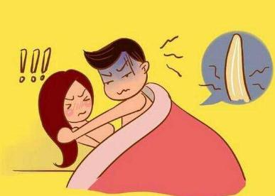 速勃金枪多少钱一盒