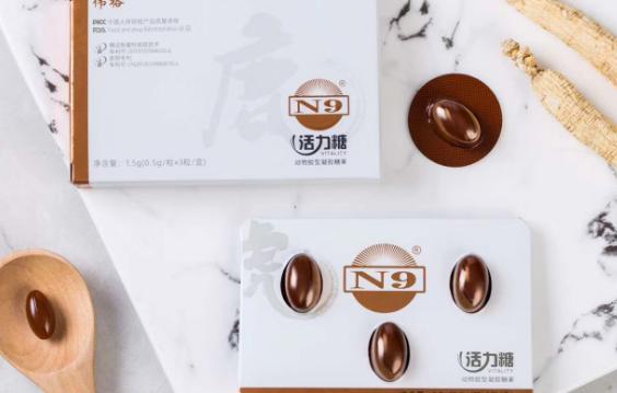 冬天补精养肾药有哪些