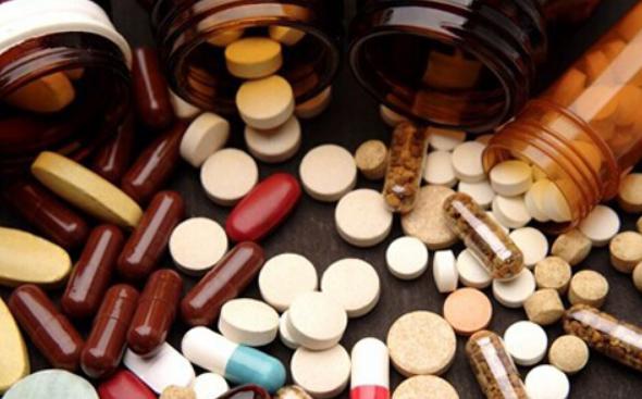 12粒装一粒硬三天