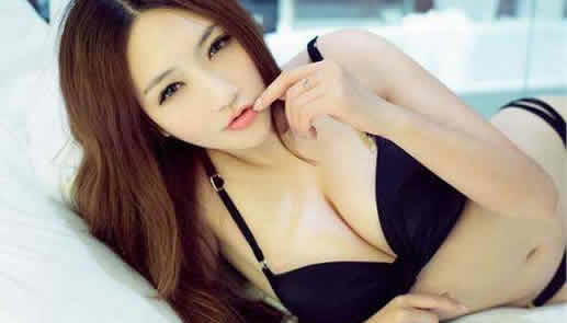 艾力达4片多少钱一盒