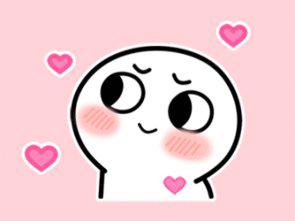 国产万艾可、艾万可药店的价格表，30粒装多少钱一盒？