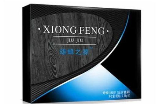 蚝蚬牡蛎片的作用与功效