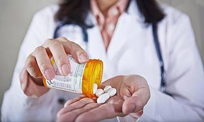 辉瑞30粒瓶装伟哥（万艾可）正品购买订购