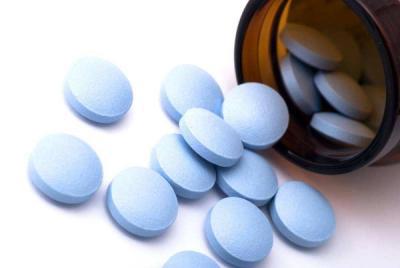 30粒瓶装伟哥正品官网怎么服用