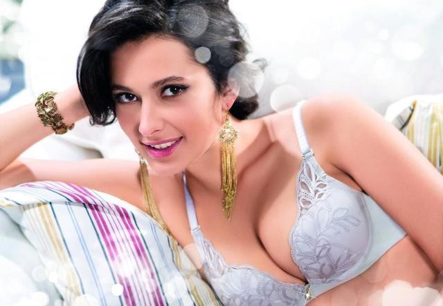 速硬100持久丸货到付款多少钱一并