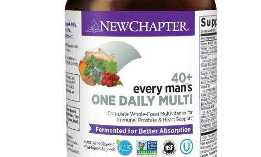 一粒硬三天99元一瓶的一瓶多少粒应该怎么购买