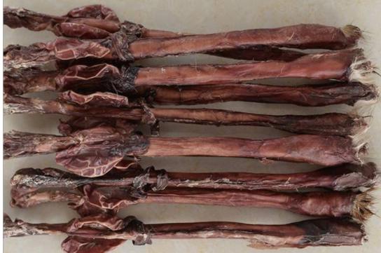 藏药壮阳一号胶囊多少钱一盒【图片 价格 功效作用】