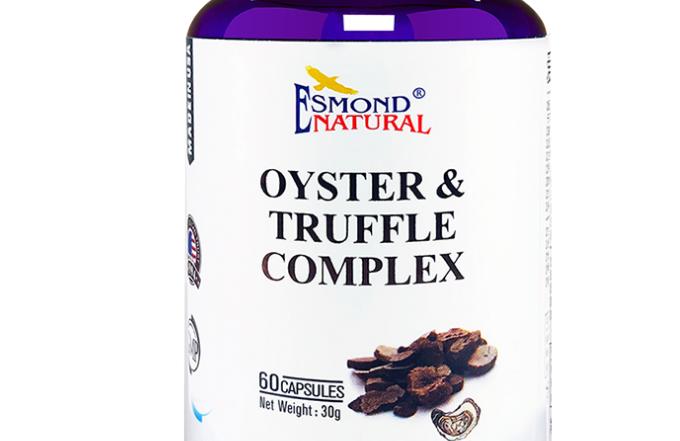 一粒硬三天99元一瓶在什么药店卖