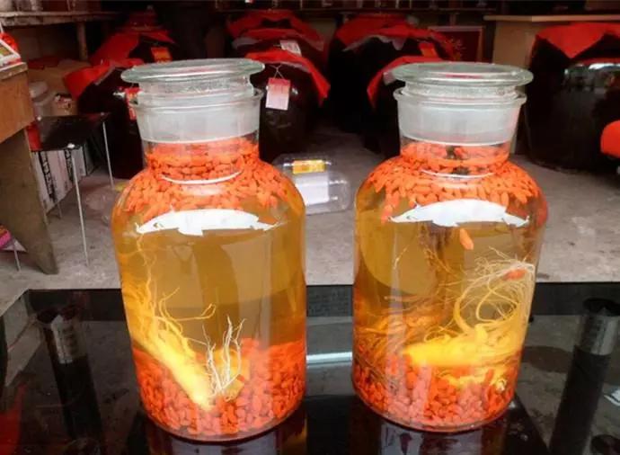 香港金枪不倒药10粒装官网