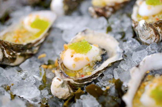 25元一瓶硬到底到哪买是伟哥吗