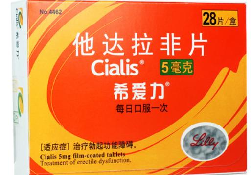 2019最好的速勃口服药排行榜前十