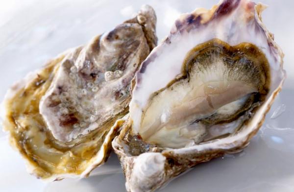 排名第一的口服延时药哪个最好