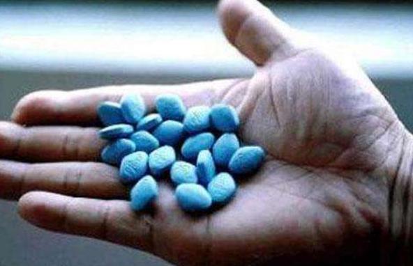 25元一瓶硬到底到哪买