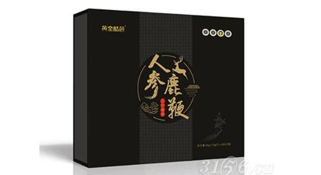 25元一瓶硬到底到哪买