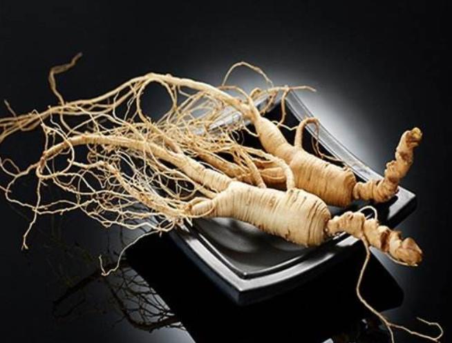 金枪不倒药10粒装胶囊 多少钱一盒 价格