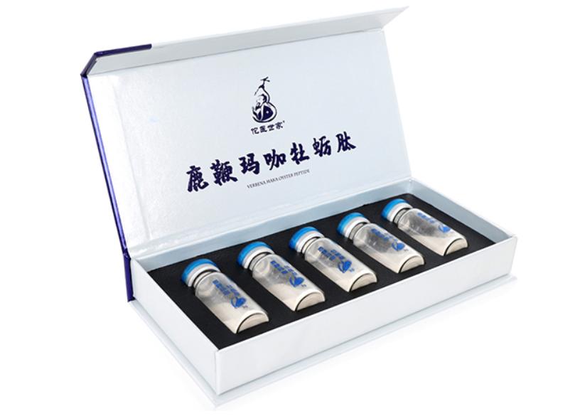 金枪不倒药10粒装【价钱 图片 口服 功效作用】