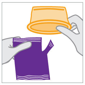 使用女性避孕套的正确方法