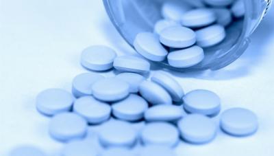他达拉非治疗勃起功能障碍；低心血管风险