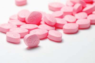 他达拉非对一半以上的ED患者有效长达36小时