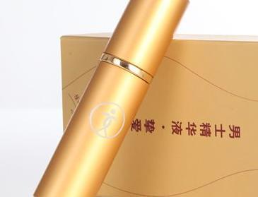 什么延时喷剂效果好怎么挑选
