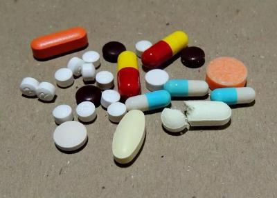 印度绿P副作用太厉害了