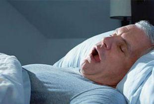 当您睡眠不足时,体内会发生什么?