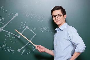 天然伟哥:您需要知道的一切