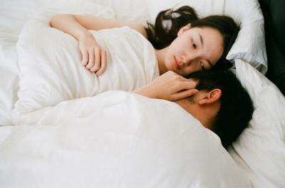 关于阳痿、早泄补品的真相