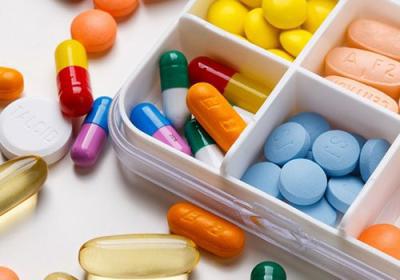 服用褪黑激素的最佳时间？