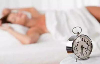 音乐可以帮助我入睡吗?