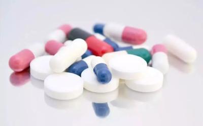 一些药物会干扰我们的性生活