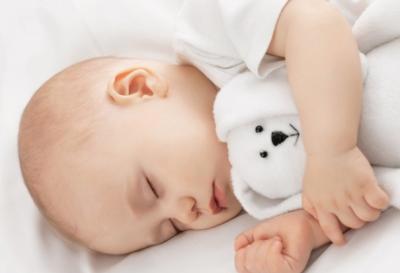 担心失眠可能比睡眠不足带来的危害更大