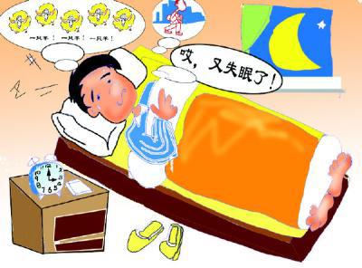 什么是REM睡眠行为障碍(RBD)?