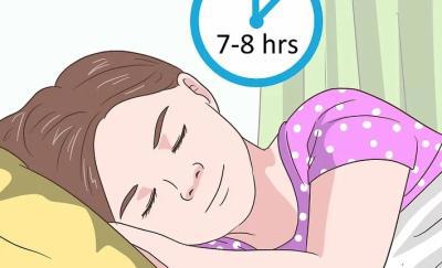 睡眠者在沉睡时说些什么