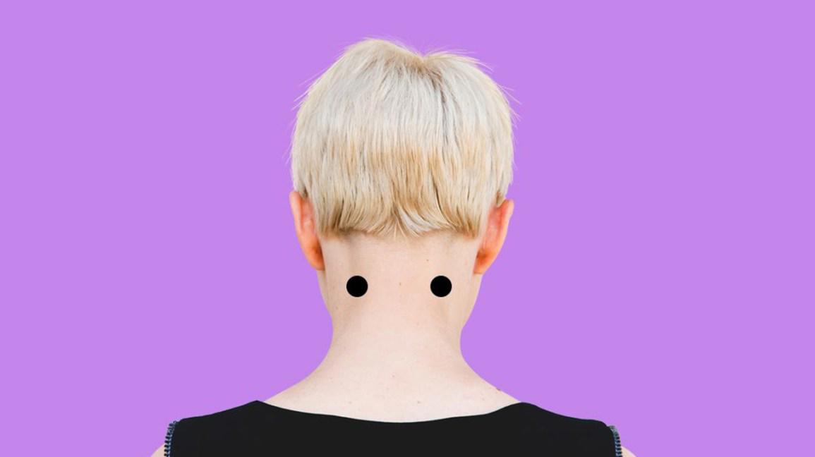 如何在10、60或120秒内入睡