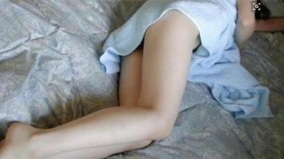 速效伟哥批发黑倍王